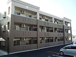 Ｗｅａｌｔｈ Ｖｉｅｗ 新宮