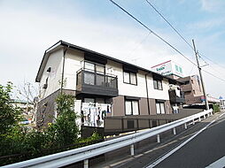 ベルエポックＢ