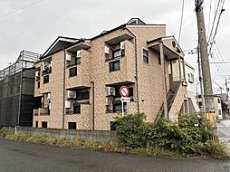 グリーンヒル筥崎 102