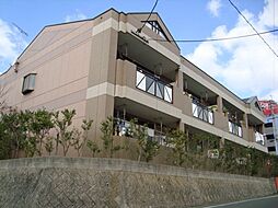 ヒルズサンハイム