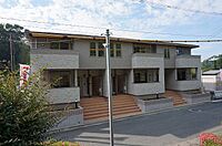 福岡県宗像市河東：物件画像／株式会社ハウスメイトショップ　香椎店