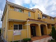 福岡県宗像市赤間3丁目：物件画像／株式会社ハウスメイトショップ　香椎店