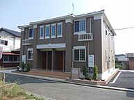 福岡県宗像市須恵4丁目：物件画像／株式会社ハウスメイトショップ　香椎店