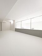 A－1モデルルーム参照