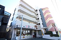 福岡県福岡市東区松香台1丁目7-29：物件画像／株式会社ハウスメイトショップ　香椎店