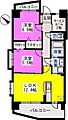 リヴェール和白丘6階9.2万円