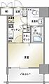 エンクレスト香椎2階7.0万円