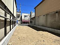 千葉県勝浦市勝浦：物件画像