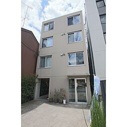 リスマテラス鷺宮