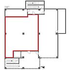 神奈川県横浜市栄区長倉町：物件画像／株式会社ハウスメイトマネジメント　テナント仲介室