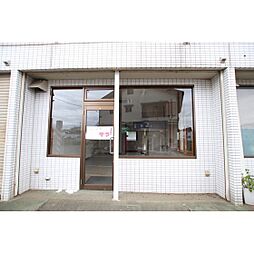 エクセレントパル