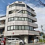 東京都八王子市明神町3丁目：物件画像／株式会社ハウスメイトマネジメント　テナント仲介室