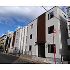 東京都町田市成瀬が丘2丁目1-6：物件画像／株式会社ハウスメイトマネジメント　テナント仲介室