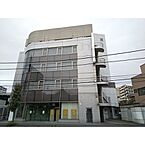 埼玉県川越市新富町2丁目：物件画像／株式会社ハウスメイトマネジメント　テナント仲介室