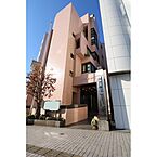 栃木県宇都宮市今泉1丁目：物件画像／株式会社ハウスメイトマネジメント　テナント仲介室