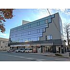 埼玉県桶川市泉1丁目：物件画像／株式会社ハウスメイトマネジメント　テナント仲介室