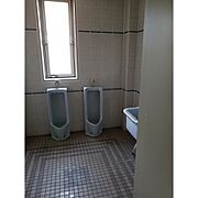 2F