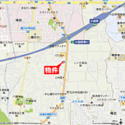 案内図