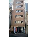 神奈川県横浜市中区弁天通1丁目15-1：物件画像／株式会社ハウスメイトマネジメント　テナント仲介室