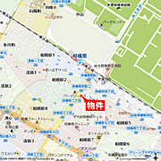 案内図