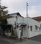 東京都小平市小川東町1丁目31-9：物件画像／株式会社ハウスメイトマネジメント　テナント仲介室