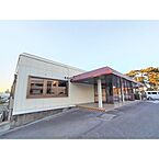 千葉県千葉市若葉区みつわ台1丁目：物件画像／株式会社ハウスメイトマネジメント　テナント仲介室