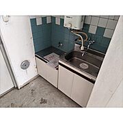※前回募集時参考写真※