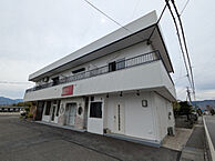 山梨県山梨市一町田中22：物件画像／株式会社ハウスメイトマネジメント　テナント仲介室