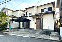 和歌山県和歌山市土入228-9：物件画像