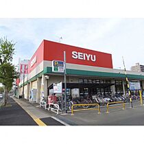 アルク大和町2[食事付き]  ｜ 宮城県仙台市若林区大和町５丁目3-3（賃貸マンション1R・8階・23.60㎡） その25