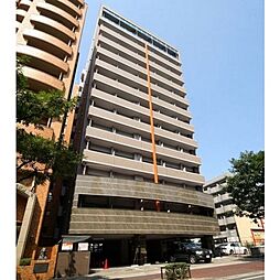Grand E’terna 仙台木町通
