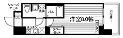 学生会館 ペアレス泉高森パーク[食事付き]