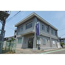 レガーロ小田原  ｜ 宮城県仙台市宮城野区小田原１丁目8-31（賃貸マンション1R・6階・30.15㎡） その25