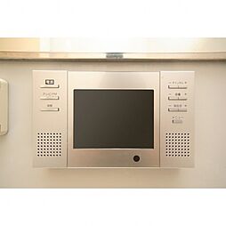 レジディア仙台一番町