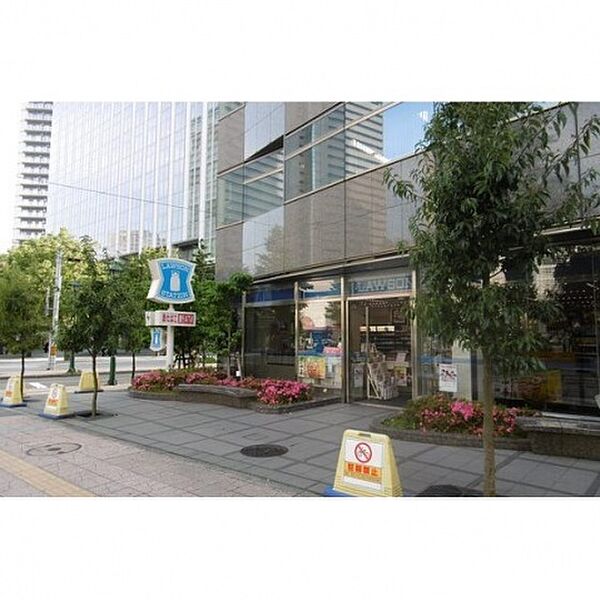 レジディア仙台一番町