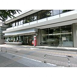 レジディア仙台一番町