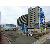 GREENERY CABIN柏木  ｜ 宮城県仙台市青葉区柏木２丁目5-56（賃貸マンション1K・5階・28.80㎡） その29