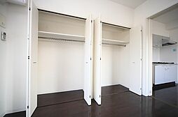 レジディア仙台宮町