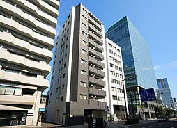 ARTIS仙台花京院