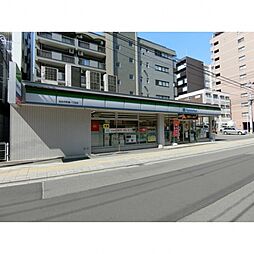 学生会館 リバーテラス仙台支倉[食事付き]