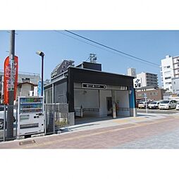 学生会館 リバーテラス仙台支倉[食事付き]