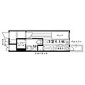 アルク大和町7階4.9万円