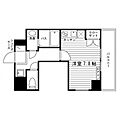 リヴェール木ノ下2階5.5万円