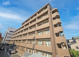 Grand E’terna 仙台五橋