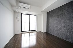 アルク大和町2[食事付き]