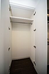 アルク大和町2[食事付き]