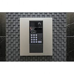 アルク大和町2[食事付き]