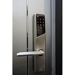 アルク大和町2[食事付き]