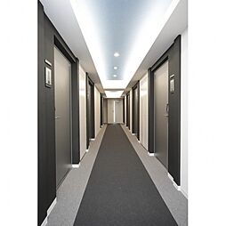 アルク大和町2[食事付き]