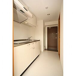 Uni E’terna 仙台学生会館